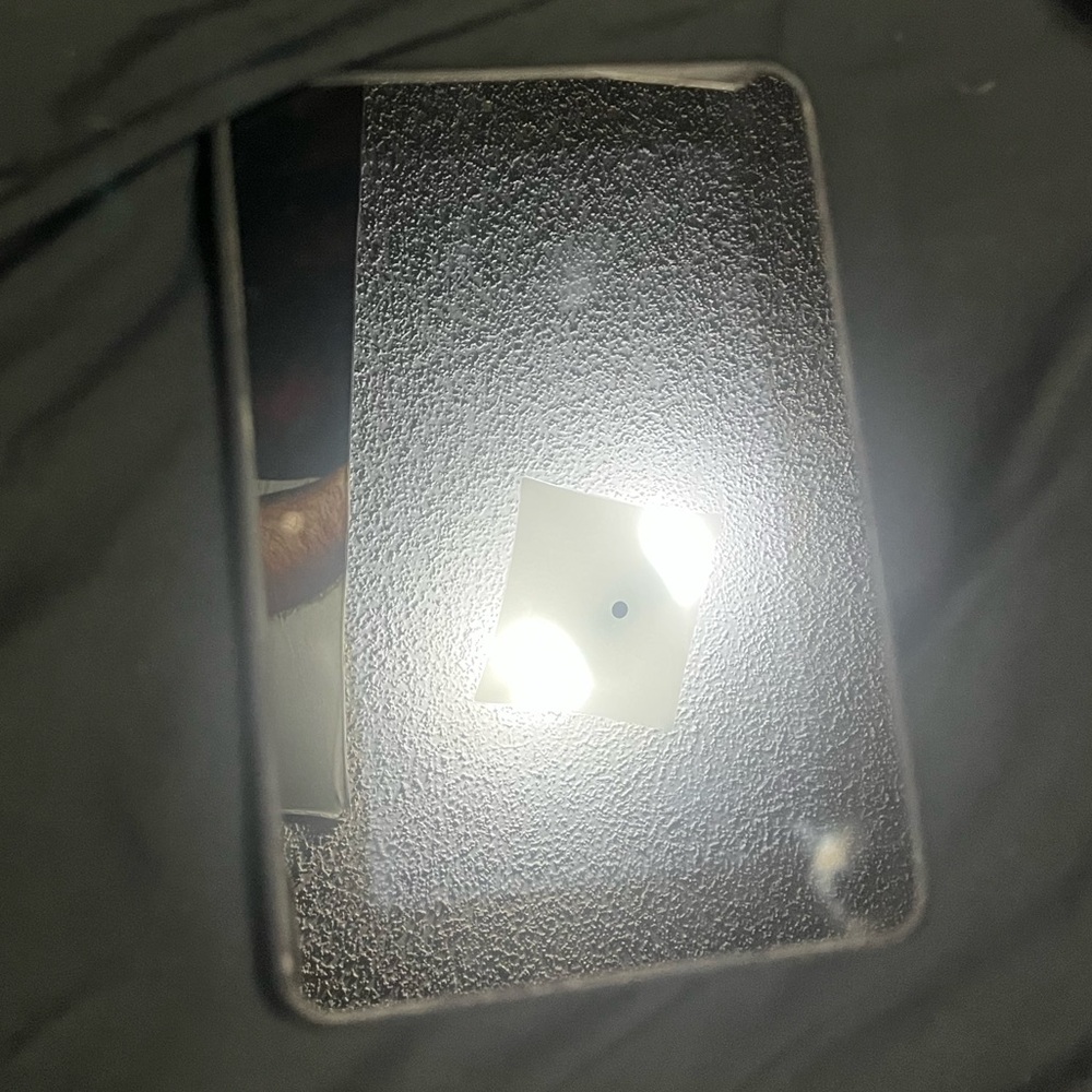 kindle